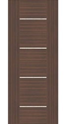 Sunmica Pesting Door